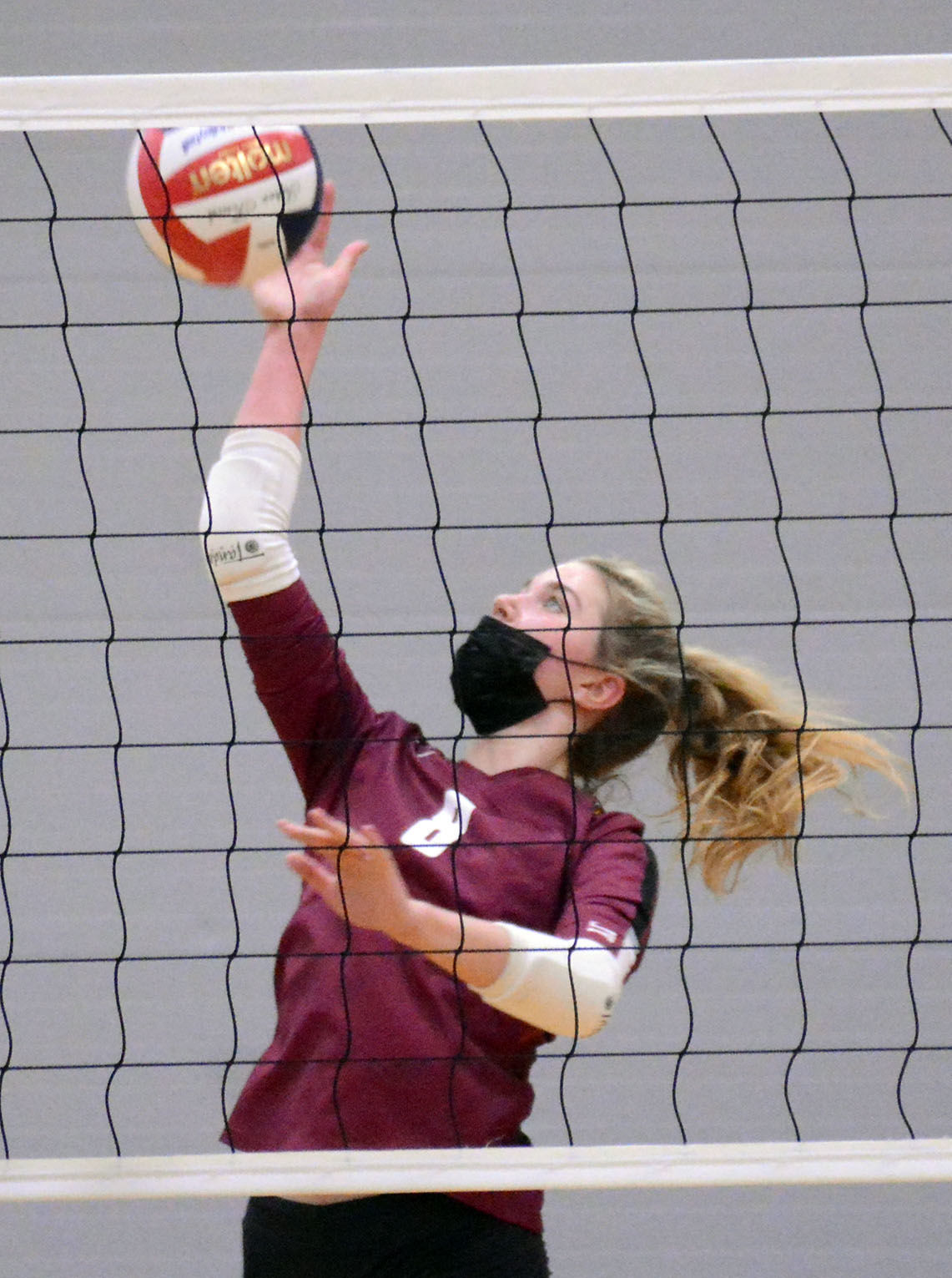 Kyra Kuehn HnM 3.jpg